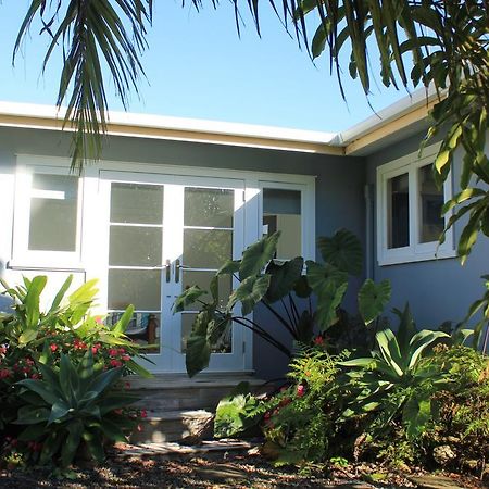 Hot Water Beach Surf Sound Cottage Hotwater Beach Esterno foto