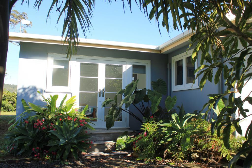Hot Water Beach Surf Sound Cottage Hotwater Beach Esterno foto