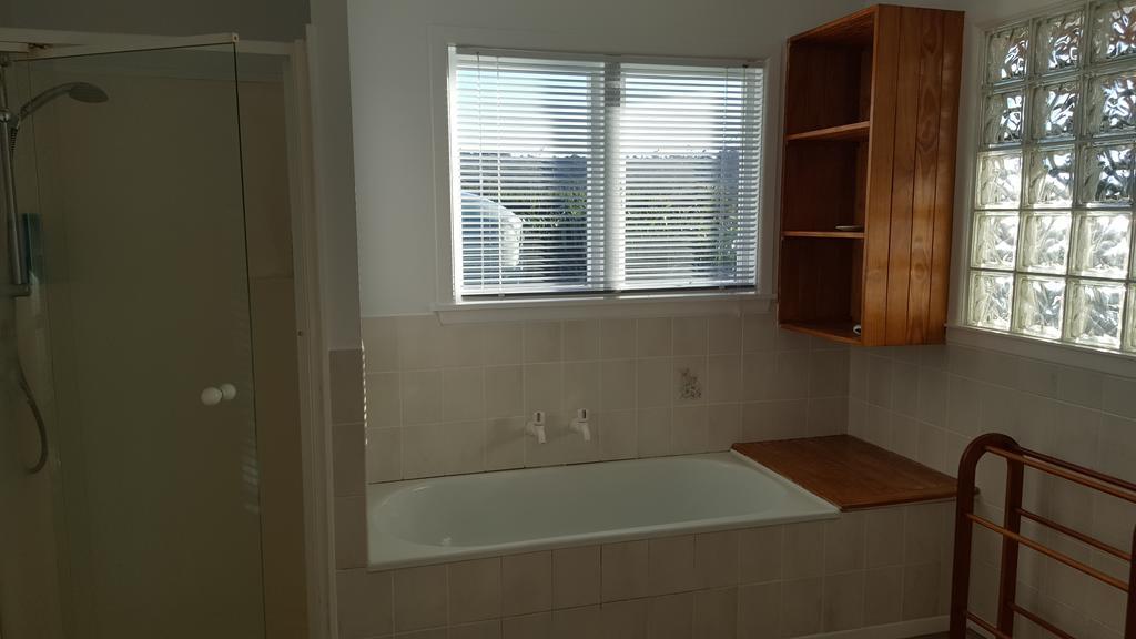 Hot Water Beach Surf Sound Cottage Hotwater Beach Esterno foto