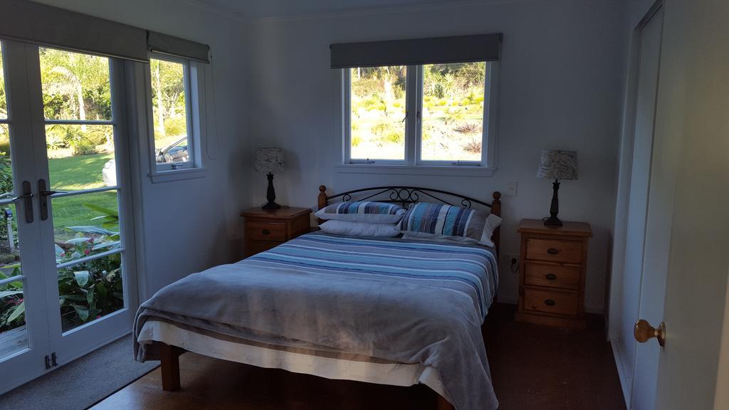 Hot Water Beach Surf Sound Cottage Hotwater Beach Esterno foto